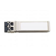 BROCADE Sfp+ Transceiver Module 16gb Fibre Channel (sw) XBR-000193