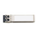 HPE B-series 32gb Sfp28 Long Wave 1-pack Transceiver 855070-001