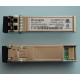 BROCADE 10ge Sr Sfp+ Optical Transceiver 57-0000075-01