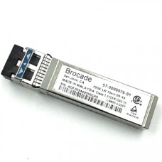 BROCADE 10gbe Long Wave Sfp Transceiver XBR-000182