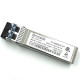 BROCADE 10gbe Long Wave Sfp Transceiver 57-0000076-01