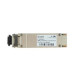 BROCADE 4×16 Gfc 2km Qsfp Optical Transceiver Single Pack 57-1000310-01
