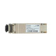 DELL 4×16 Gfc 2km Qsfp Optical Transceiver Single Pack T6FMH