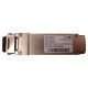 BROCADE 4x16g Fc Swl Qsfp 50m Transceiver XBR-000228