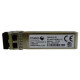 CHELSIO 10gb Sfp+ Optic Transceiver FTLX8571D3BCL-CL