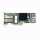 CHELSIO 10gb 2-ports Pci-e Adapter Card 110-1088-30