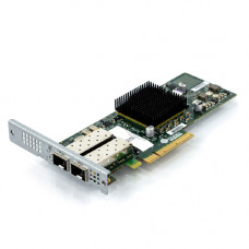 CHELSIO 10gb Dual Ports Pci-e X8 Lp Server Adapter CC2-N320E-SR