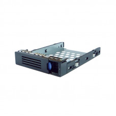 CHENBRO- SATA 2.5 Hard Drive Caddy Tray RM13106-15A