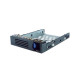 CHENBRO- SATA 2.5 Hard Drive Caddy Tray RM13106-15A