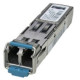 CISCO 1000base-sx Sfp Module SFP-GE-S