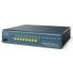 CISCO Asa 5505 Firewall Edition ASA5505-50-BUN-K9