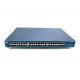 CISCO Catalyst 2950sx-48-si Switch 48 Ports En, Fast En 10base-t, 100base-tx + 2x 1000base Sx(uplink) 1u WS-C2950SX-48-SI