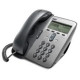 CISCO Ip Phone 7911g Spare Without License And Without Power CP-7911G