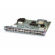 CISCO Classic Interface Module Expansion Module 48 Ports WS-X6148A-GE-TX