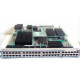 CISCO Catalyst 6500 En 10/100/1000mbps 48-ports Switch Module: Fabric Enabled Rj-45 WS-X6748-GE-TX