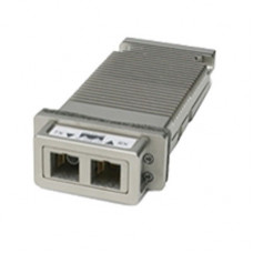 CISCO X2 Transceiver Module X2 10 Gigabit En 10gbase-lx4 1310 Nm X2-10GB-LX4