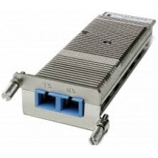 CISCO Expansion Module 10gbps Chassis Based Switching 10gbase-sr XENPAK-10GB-SR