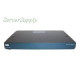 CISCO 10/100 Ethernet Router W/2 Wic Slots, 1 Network CISCO2620