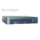 CISCO 3640 Router En, Fast En Cisco Ios Rack Mountable CISCO3640