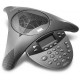 CISCO Ip Conference Station 7936 Conference Voip Phone (spare, No User License) CP-7936