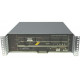 CISCO Modular Router 4slot Chassis CISCO7204VXR