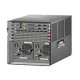 CISCO WS-6506-E Switch Chassis 6 Slot 12 U No Power Supply No Fan Tray(customer Pay For Shipping) WS-C6506-E