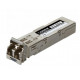 CISCO Gigabit Ethernet Sx Mini Gbic Sfp Transceiver MGBSX1