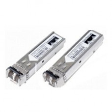 CISCO 4gbps Fibre Channel Sfp Lc 100 Transceiver Module DS-SFP-FC4G-SW