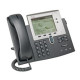CISCO Unified Ip Phone 7942 Spare Without Power Supply(cp-pwr-cube-3 Optional) CP-7942G