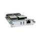 CISCO High Speed Wan Interface Card Serial Adapter 1 Ports HWIC-1T