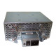 CISCO 300 Watt Redundant Ac Power Supply For 3845 Router PWR-3845-AC