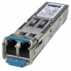 CISCO 10gbase-sr Sfp+ Transceiver Lc/pc Mmf For Cisco Nexus 5000 Series Switches, Cisco Nexus 7000 Series Switches SFP-10G-SR