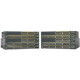 CISCO Cat 2960s 48 Ports 10/100/1000 + 2-sfp, Lan Lite WS-C2960S-48TS-S