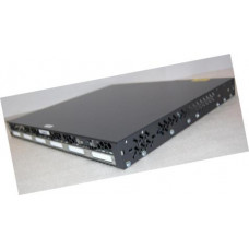CISCO Redundant Power System 2300 With Blower, P/s Blank And Without Power Supply Compatible With 2950, 2960, 3550, 3560, 3750, 3750-e, 3560-e PWR-RPS2300