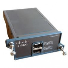 CISCO Catalyst 2960s Flexstack Stacking Module C2960S-STACK