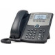 CISCO 8 Line Ip Phone With Display Poe And Pc Port SPA508G