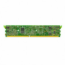 CISCO 32-channel High-density Voice And Video Dsp Module PVDM3-32