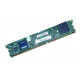 CISCO 128-channel High-density Voice And Video Dsp Module PVDM3-128