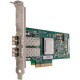 CISCO Qlogic Qle2562 8gb Dual Port Pci-e Fiber Channel Host Bus Adapter With Standard Bracket N2XX-AQPCI05