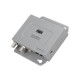 CISCO Aironet Power Injector Lr2 Power Injector 48 V 2 Output Connector(s) AIR-PWRINJ-BLR2