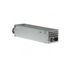 CISCO 140 Watt Ac Power Supply For Cisco 3640 PWR-3640-AC