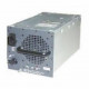 CISCO 1300 Watt Ac Power Supply For Catalyst 6500 WS-CAC-1300W