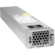 CISCO 550 Watt Ac Power Supply For Nexus 5010 Switch N5K-PAC-550W