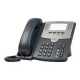 CISCO Small Business Spa 501g Voip Phone Sip, Sip V2, Spcp 8 Lines SPA501G