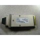 CISCO Series X2 10 Gigabit Transceiver Module 850 Nm X2-10GB-SR