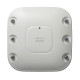 CISCO Aironet 1262n Wireless 802.11a/g/n Ctrlr-based Ap Ext Ant A Reg Domain AIR-LAP1262N-A-K9