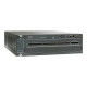 CISCO Mds 9222i Multiservice Modular Switch Switch 18 Ports Rack-mountable DS-C9222I-K9