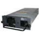 CISCO Redundant Ac Power Supply For Cisco 5500 Series Wireless Controller AIR-PWR-5500-AC