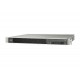 CISCO Asa 5525-x Firewall Edition Security Appliance 8 Ports Gigabit Lan 1u Rack-mountable ASA5525-K9