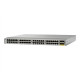 CISCO Nexus 2248tp Ge Fabric Extender Expansion Module 48 Ports N2K-C2248TP-1GE